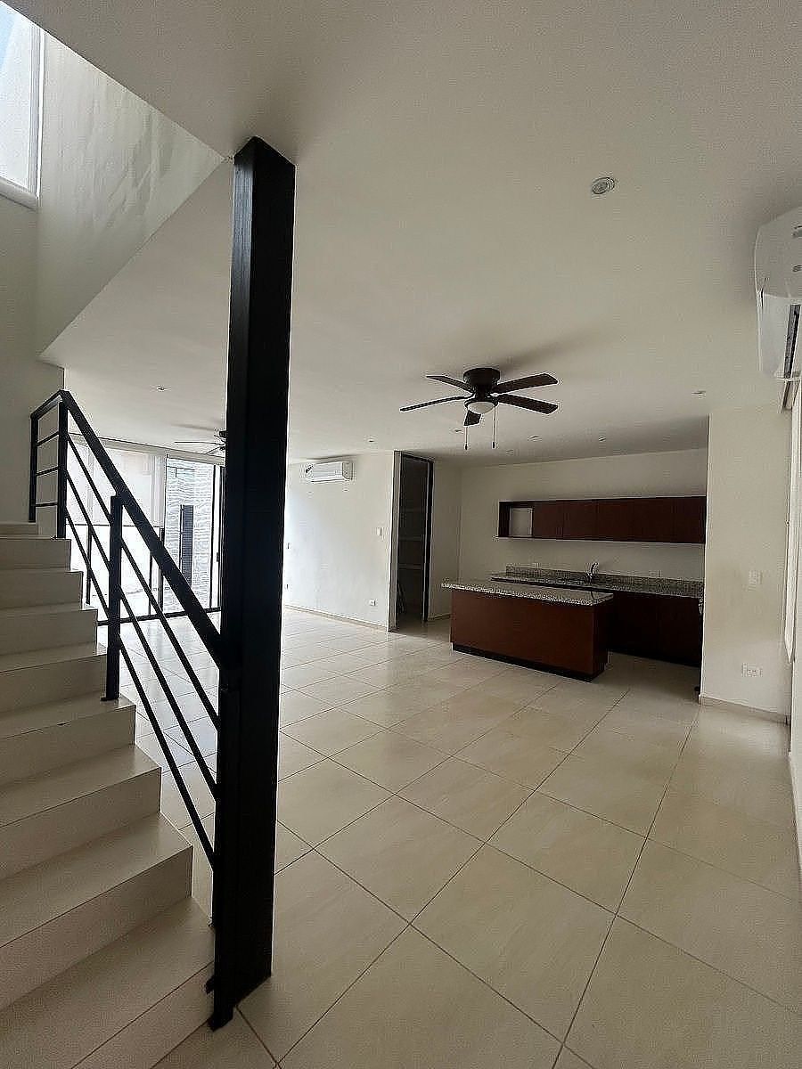 Casa em Temozón Norte, Mérida, foto 2 de 23
