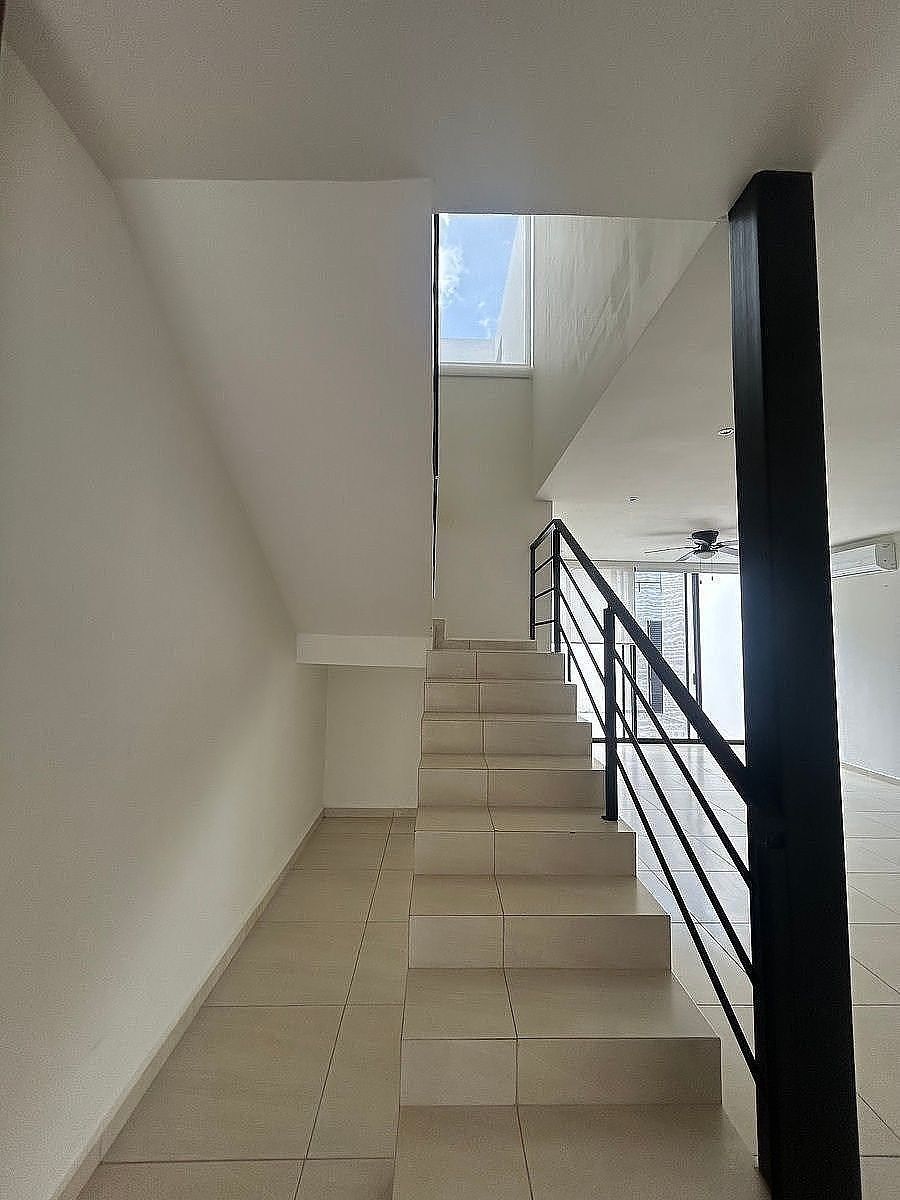 Casa em Temozón Norte, Mérida, foto 12 de 23