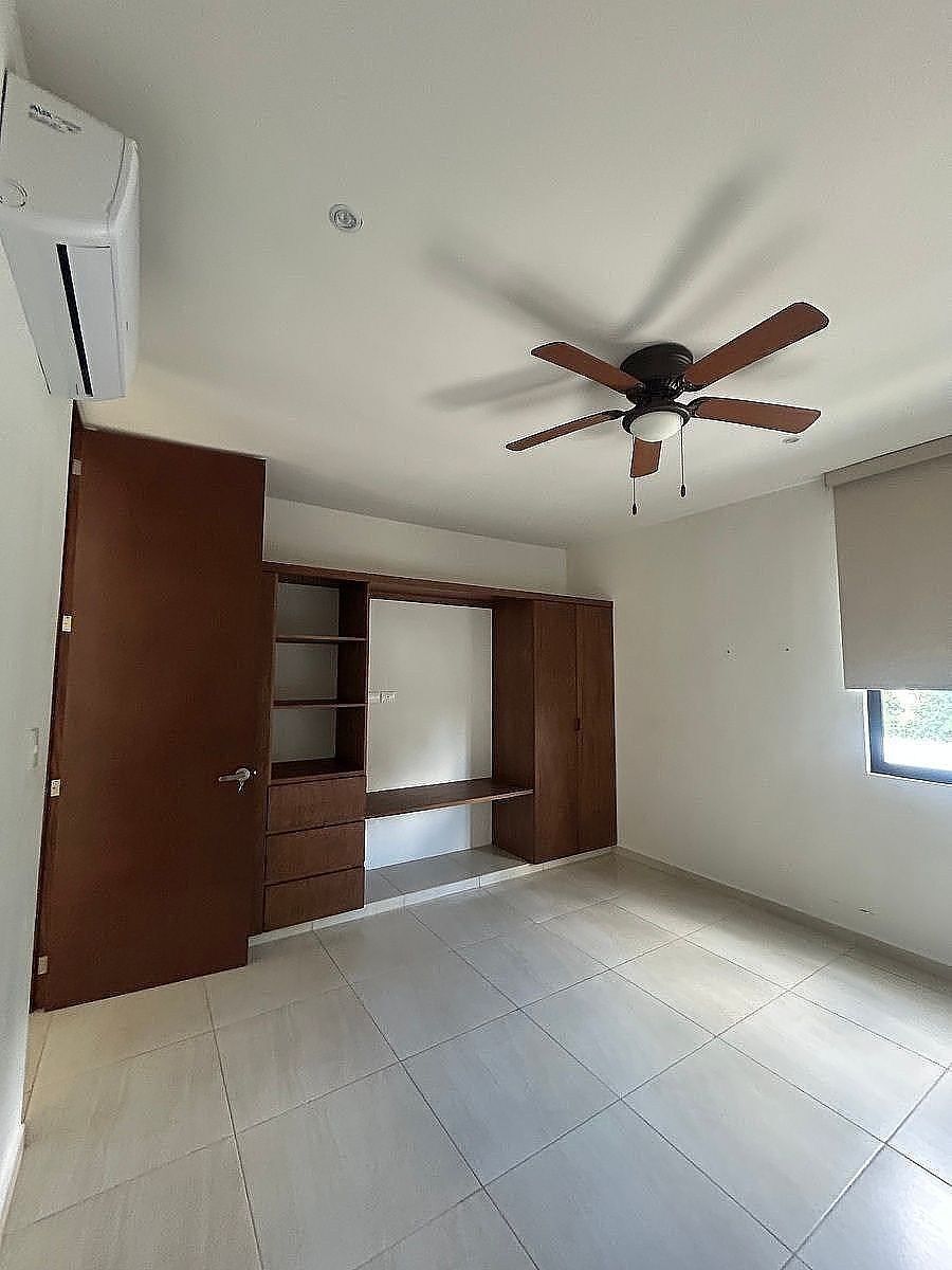 Casa em Temozón Norte, Mérida, foto 14 de 23