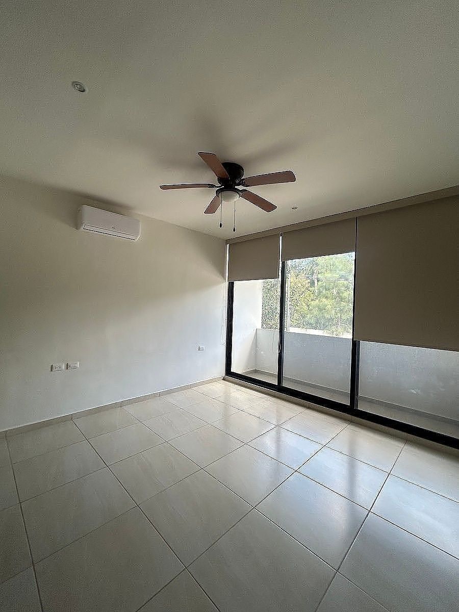 Casa em Temozón Norte, Mérida, foto 15 de 23