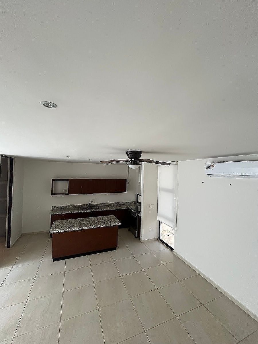 Casa em Temozón Norte, Mérida, foto 17 de 23