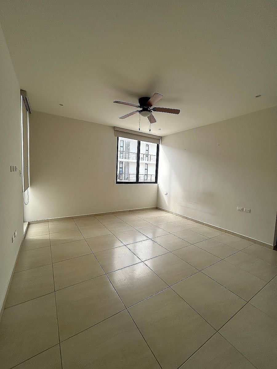 Casa em Temozón Norte, Mérida, foto 20 de 23