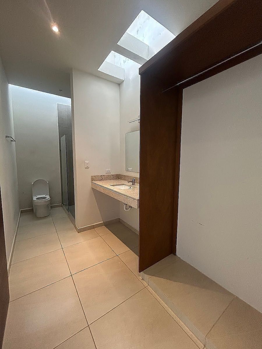 Casa em Temozón Norte, Mérida, foto 21 de 23
