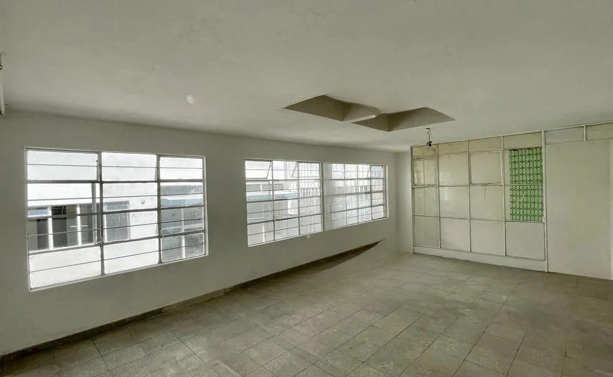 Casa em Arcos Vallarta, Guadalajara, foto 13 de 18