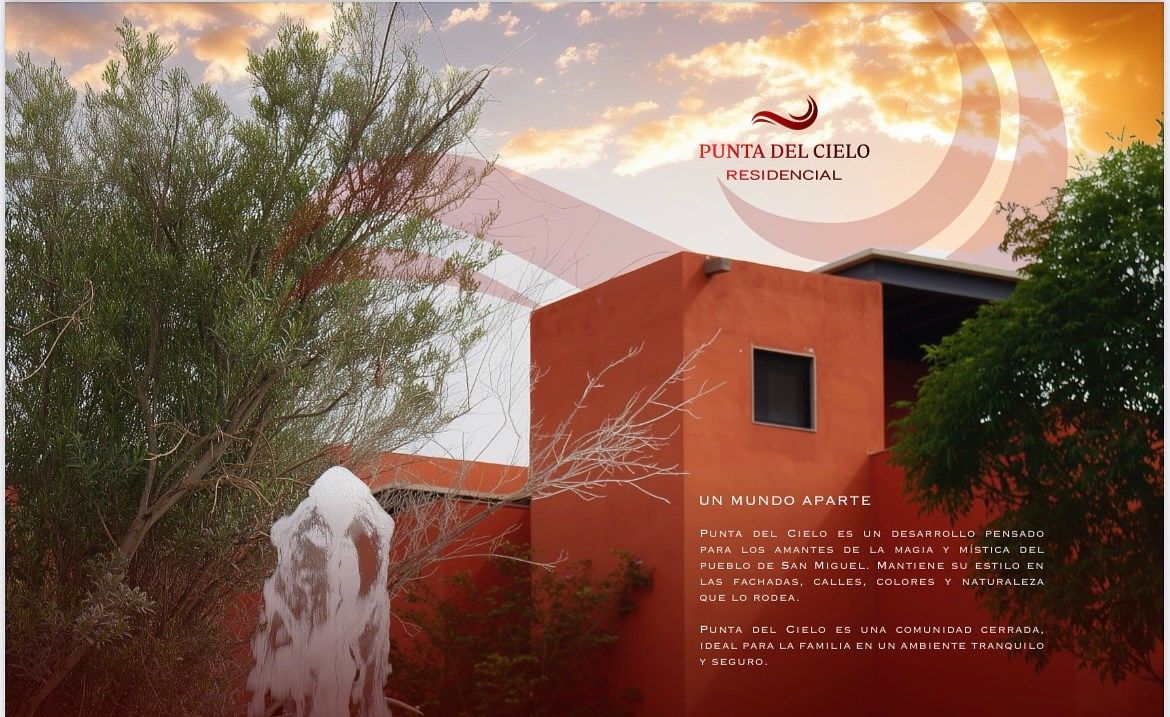 VENTA CASAS  EN SAN MIGUEL DE ALLENDE, foto 1 de 21