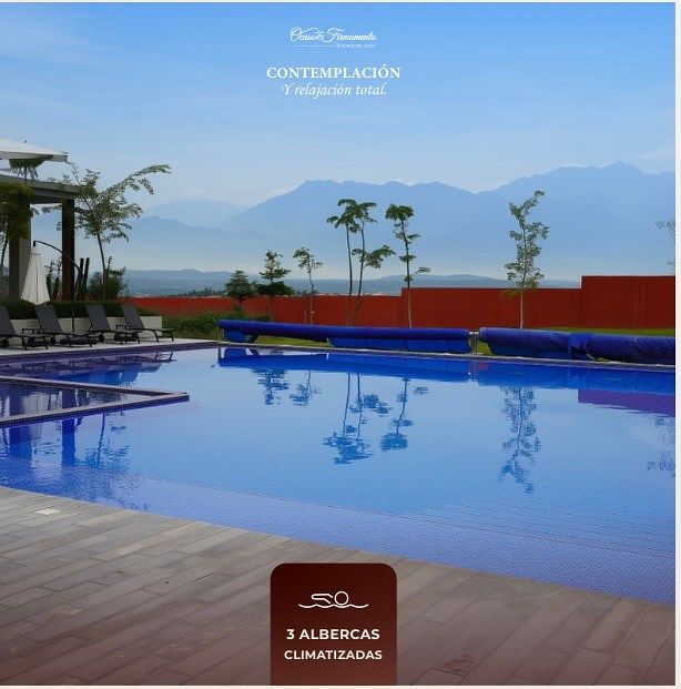 Casa en condominio en Punta del Cielo, San Miguel de Allende, foto 7 de 21