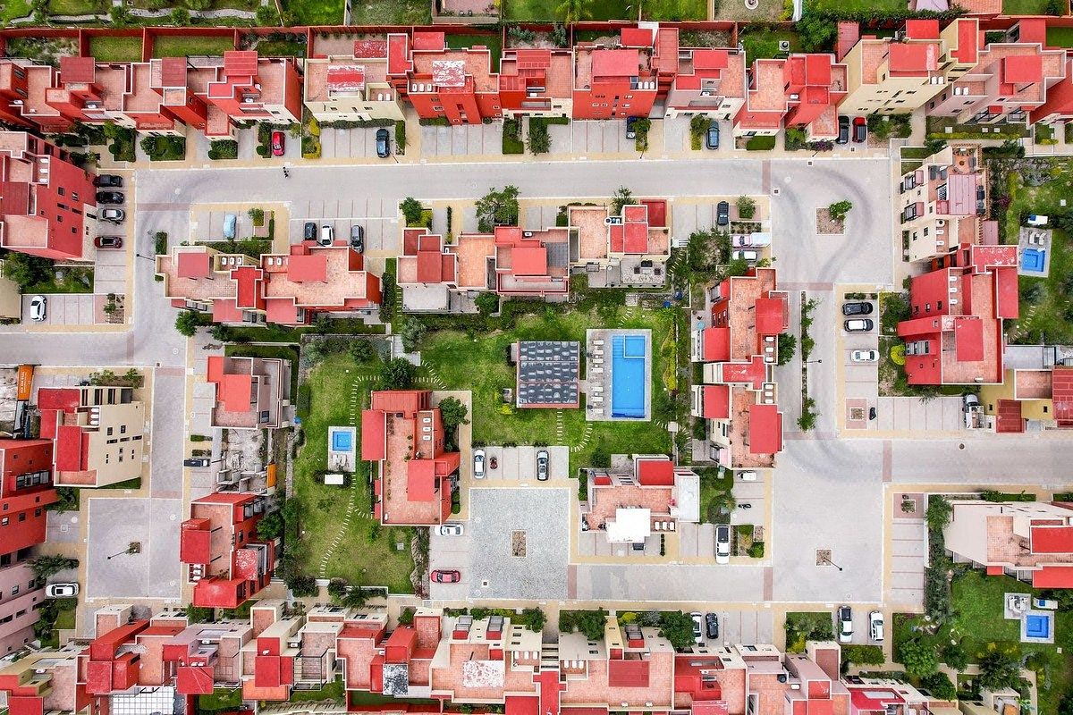 Casa en condominio en Punta del Cielo, San Miguel de Allende, foto 35 de 36