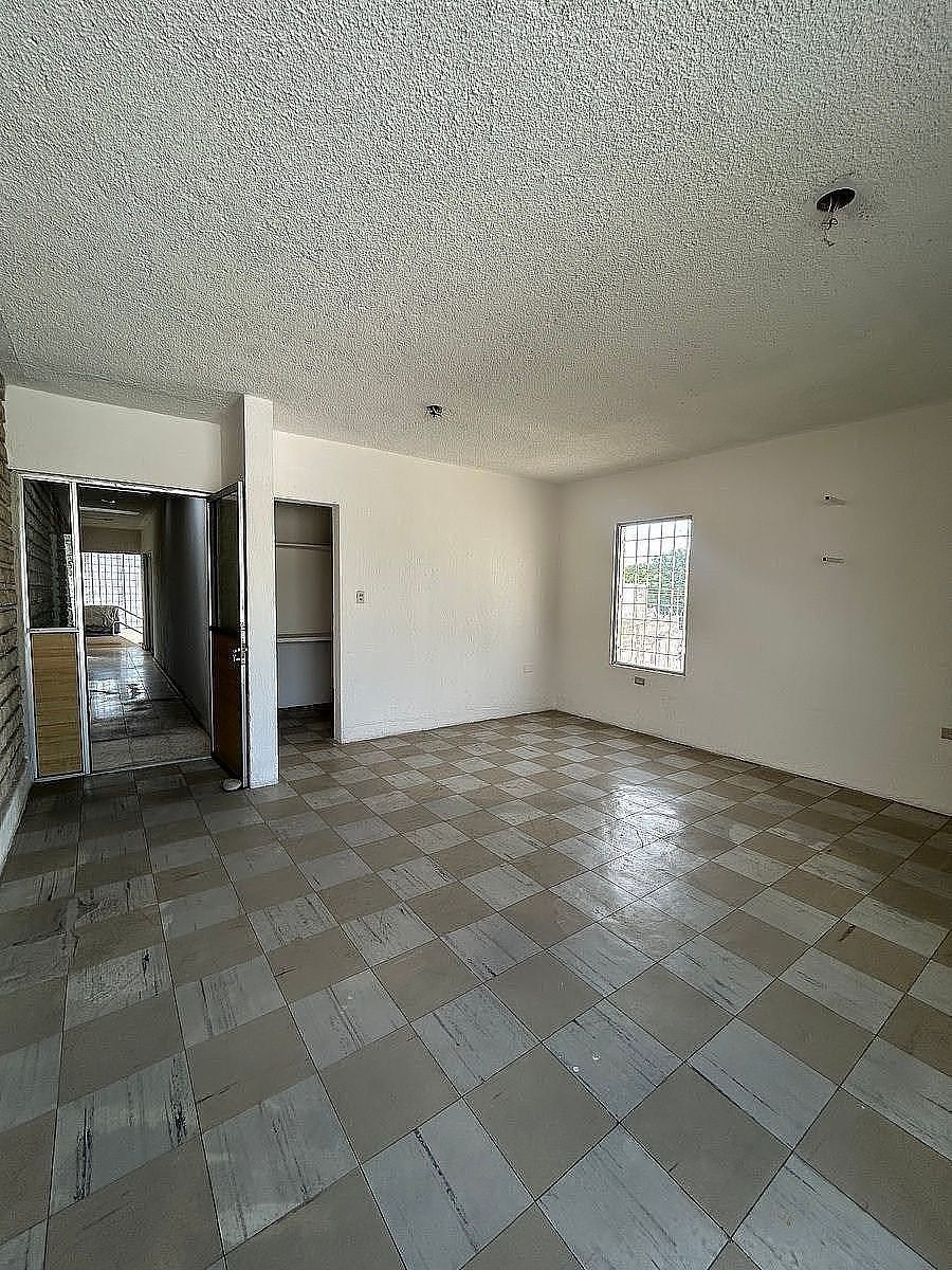 Retail Space in México Norte, Mérida, photo 9 of 21