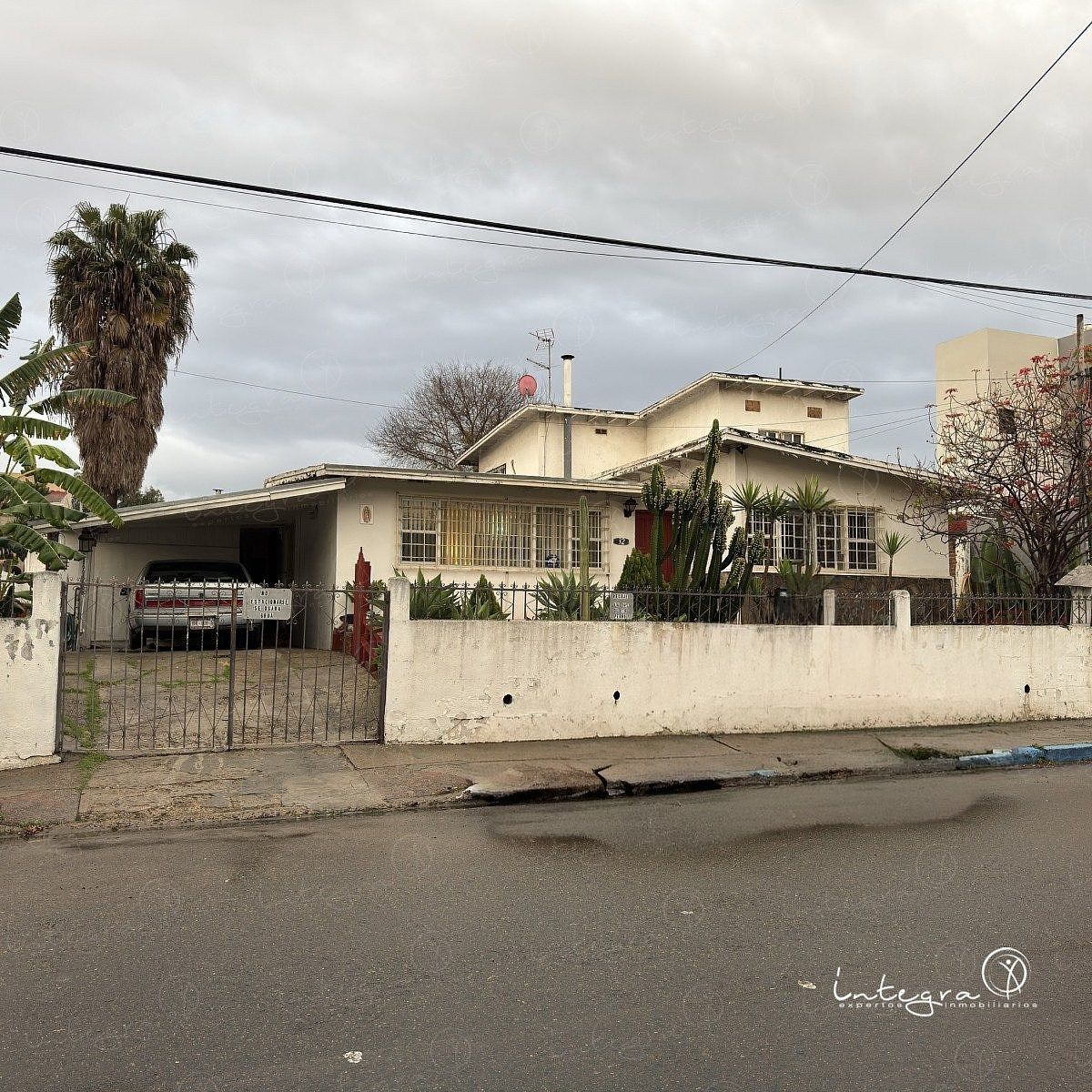 House in Hipódromo, Tijuana, photo 4 of 34