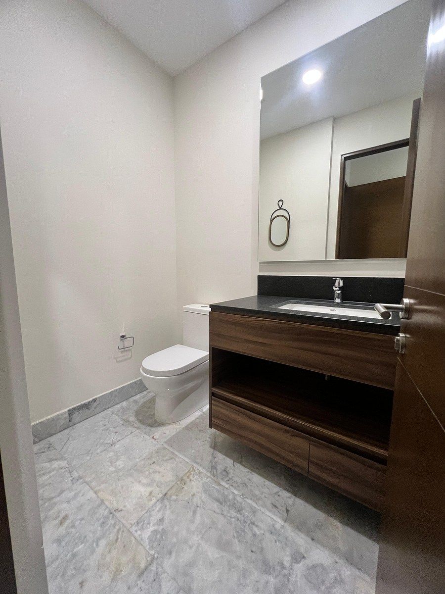 Apartamento em Colomos Providencia, Guadalajara, foto 6 de 15