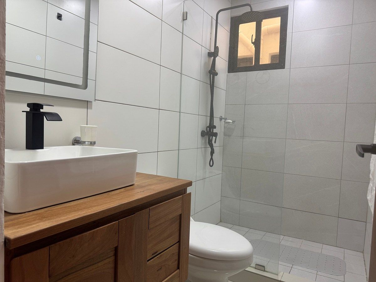 Apartment in San Felipe de Puerto Plata, photo 14 of 19