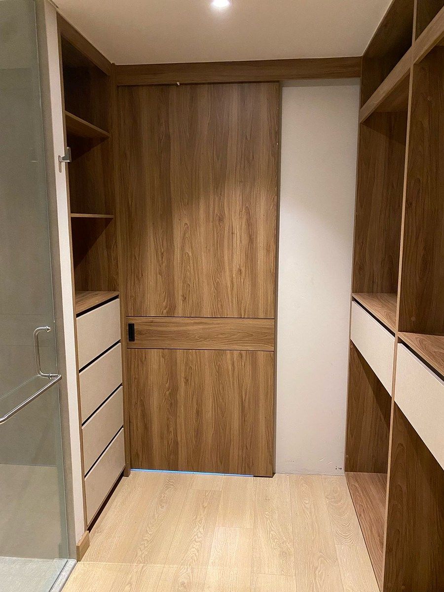 Departamento en Bosque Camelinas, Morelia, foto 21 de 42