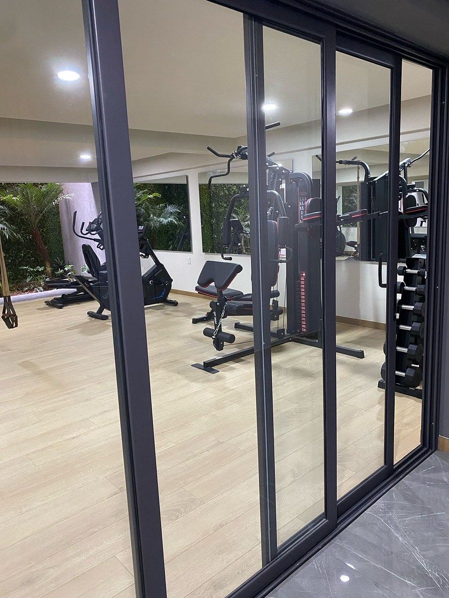 Departamento en Bosque Camelinas, Morelia, foto 40 de 42