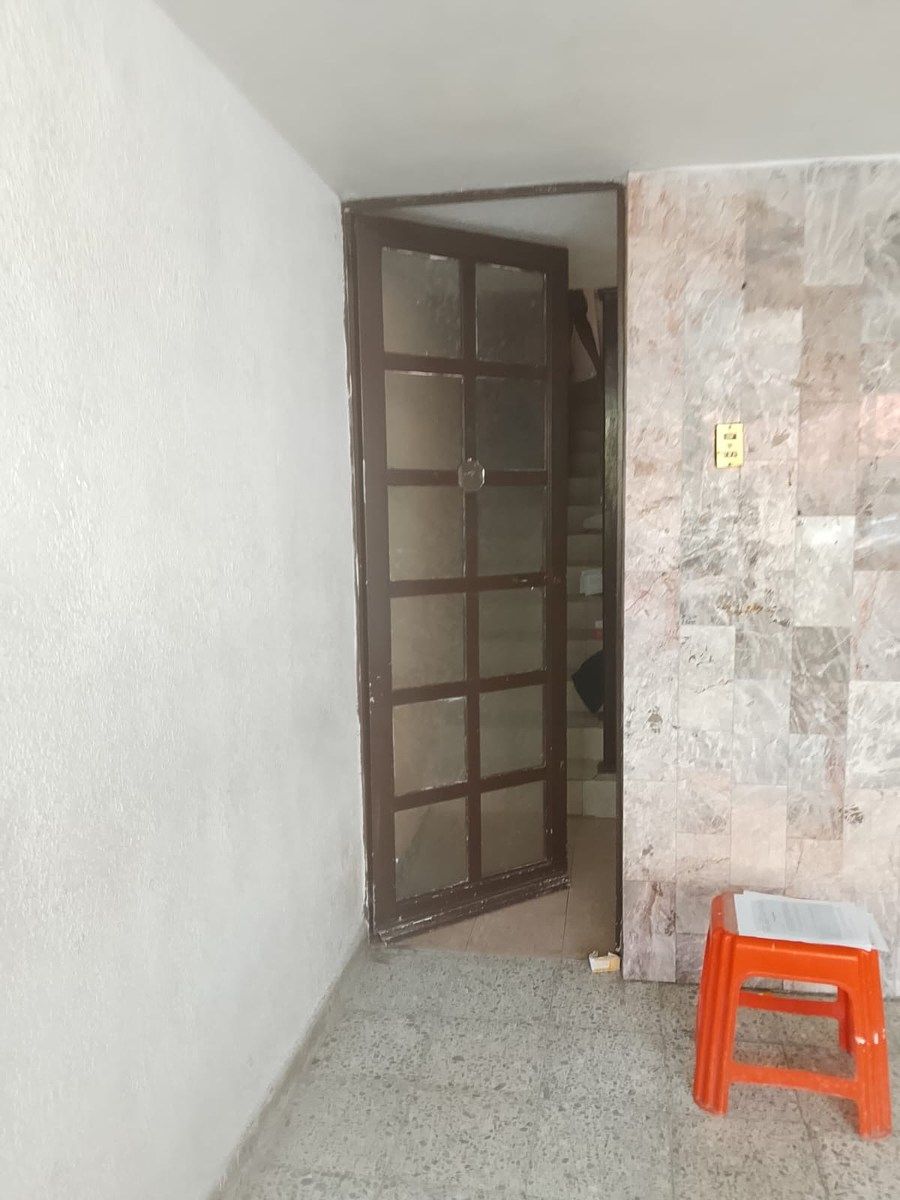 House in Real del Moral, Iztapalapa, photo 2 of 13