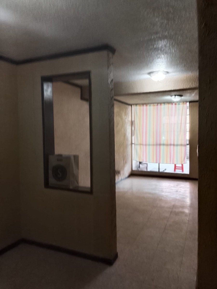 House in Real del Moral, Iztapalapa, photo 3 of 13