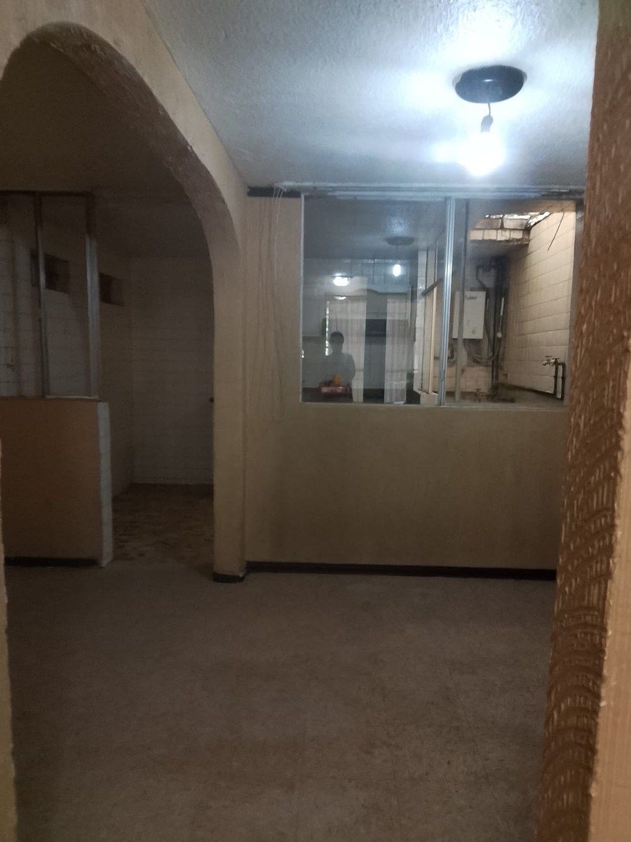 House in Real del Moral, Iztapalapa, photo 4 of 13