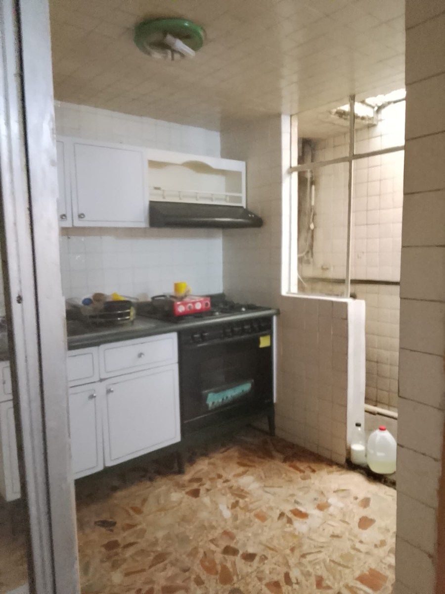 House in Real del Moral, Iztapalapa, photo 5 of 13