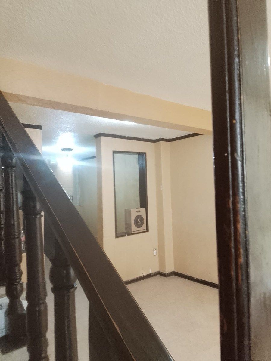 House in Real del Moral, Iztapalapa, photo 6 of 13