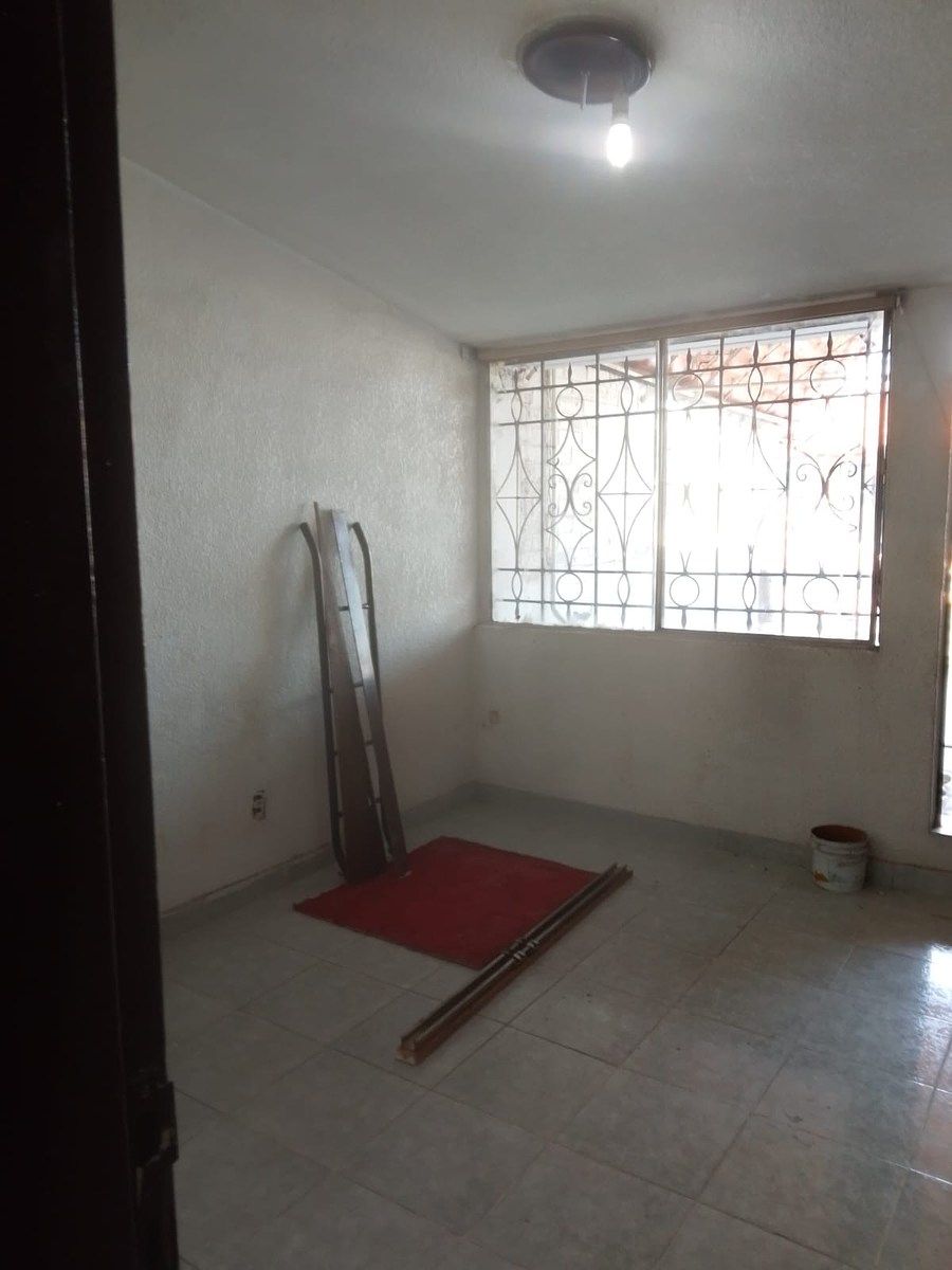 House in Real del Moral, Iztapalapa, photo 8 of 13