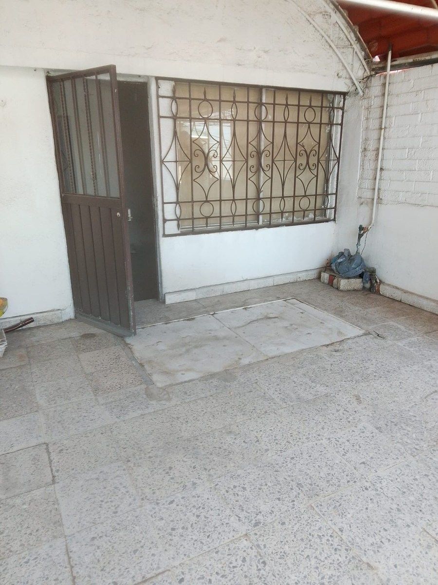 House in Real del Moral, Iztapalapa, photo 9 of 13
