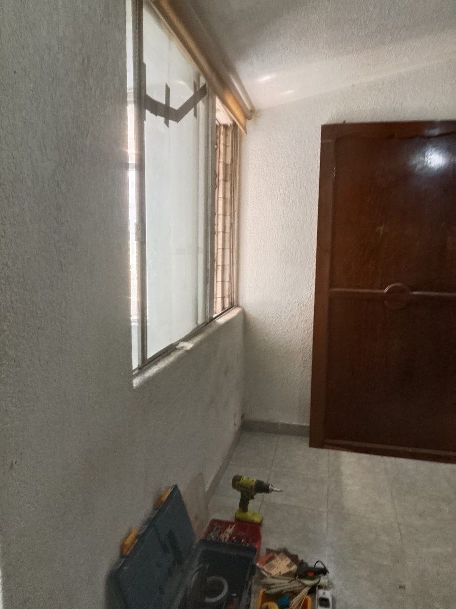 House in Real del Moral, Iztapalapa, photo 11 of 13