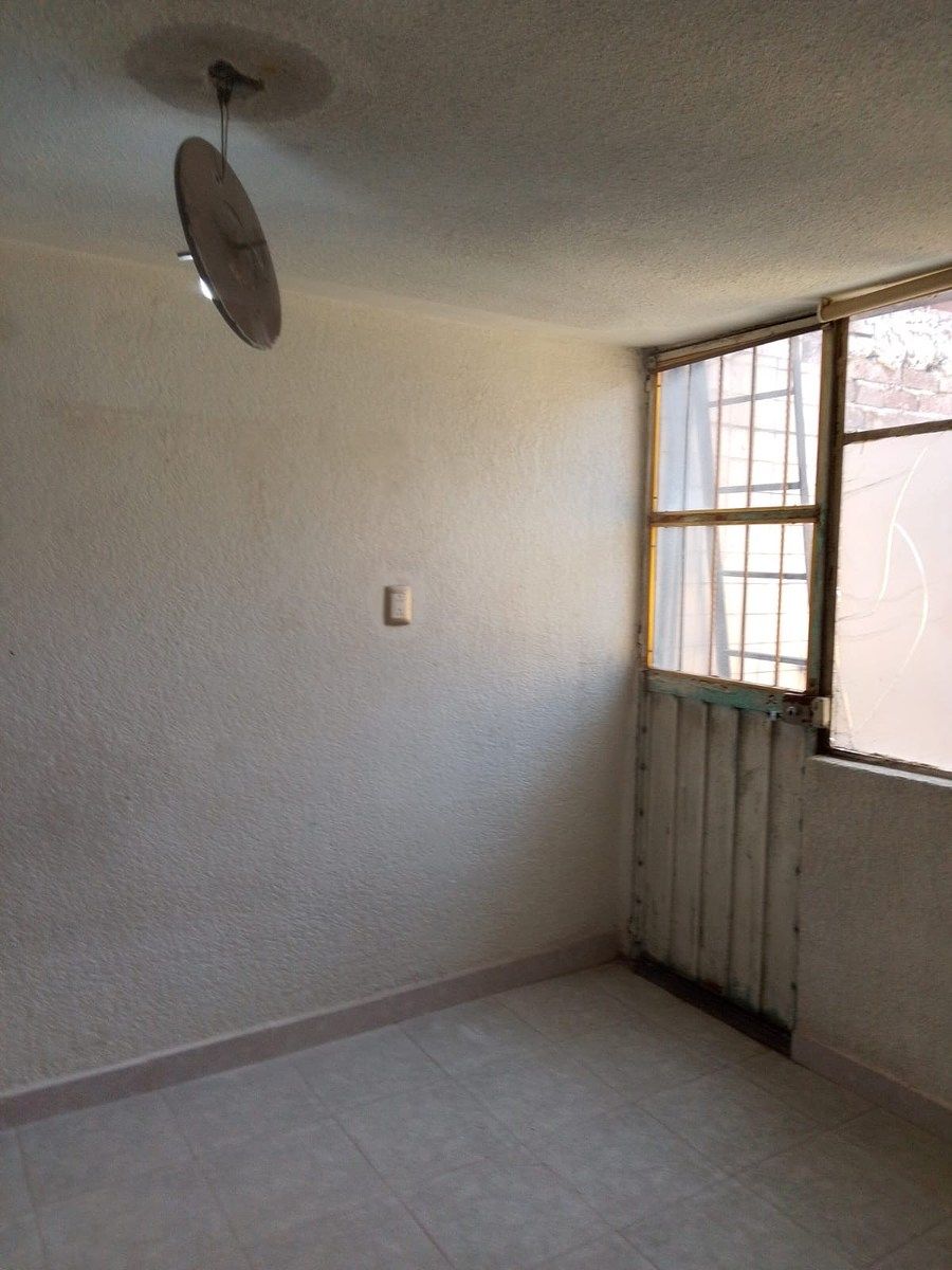 House in Real del Moral, Iztapalapa, photo 12 of 13