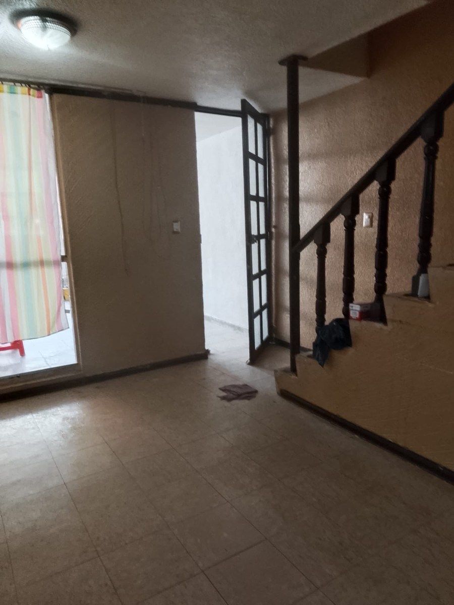 House in Real del Moral, Iztapalapa, photo 13 of 13