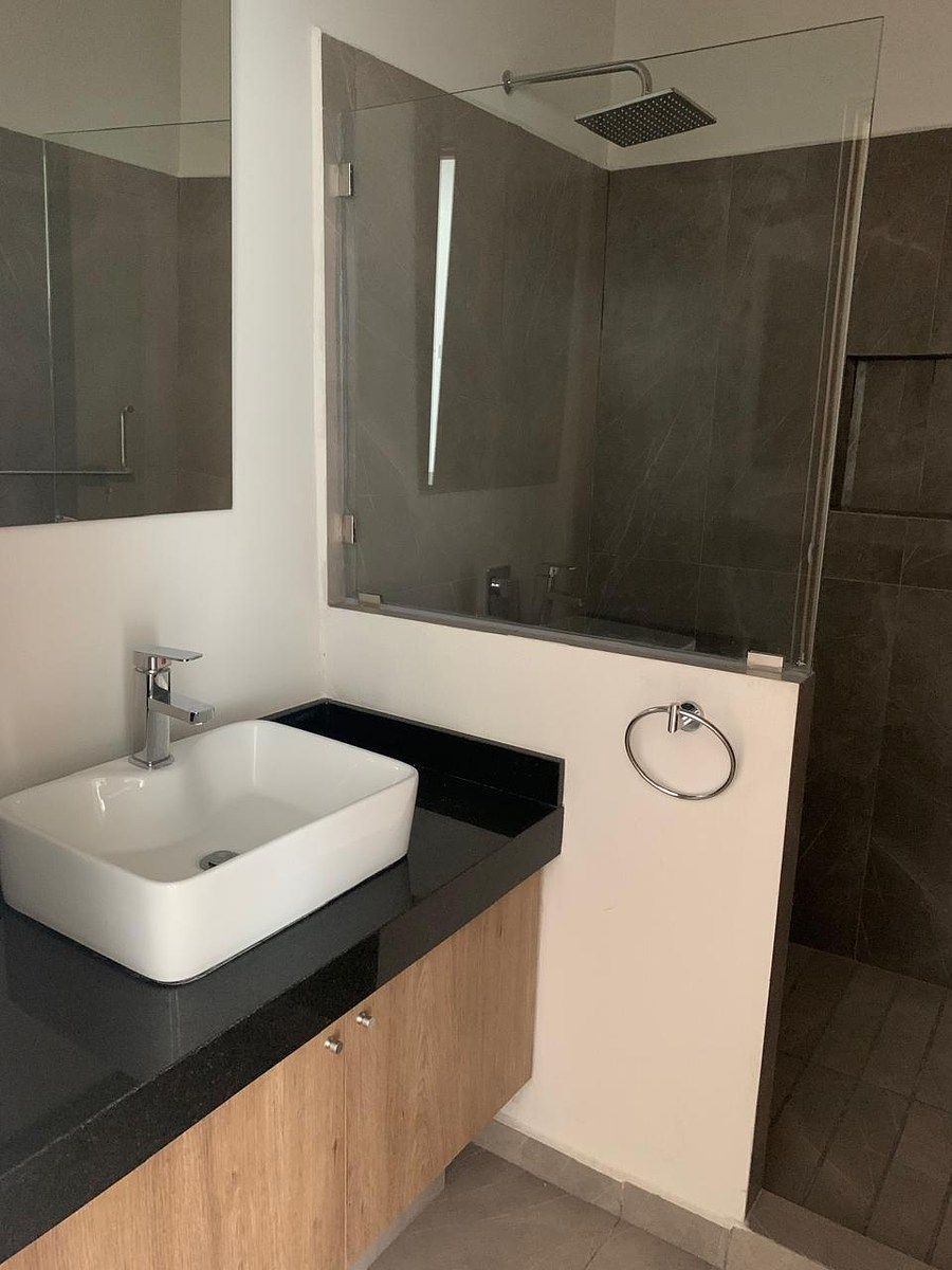 Apartment in La Mojonera, Zapopan, photo 7 of 26