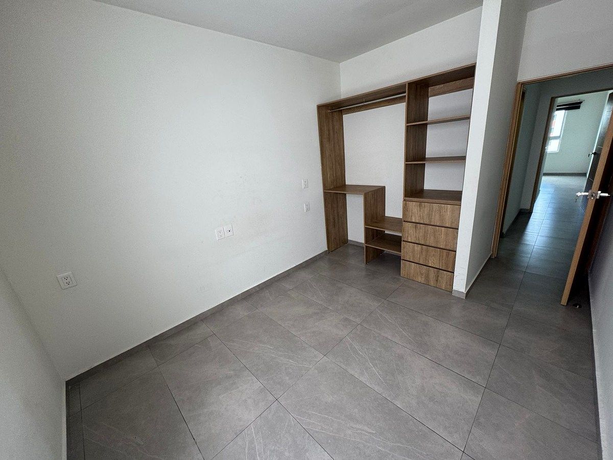 Apartment in La Mojonera, Zapopan, photo 12 of 26