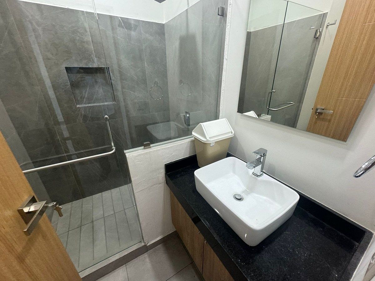 Apartment in La Mojonera, Zapopan, photo 16 of 26