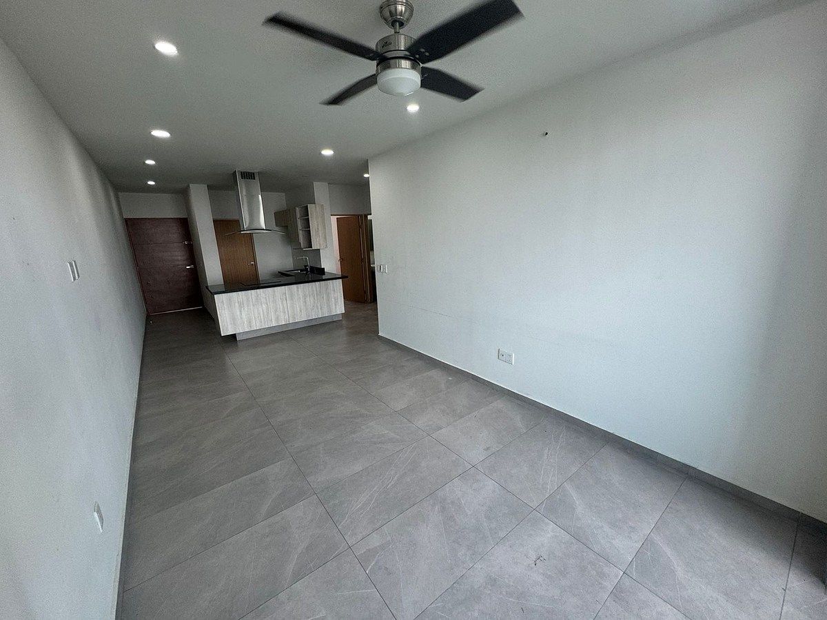 Apartment in La Mojonera, Zapopan, photo 24 of 26