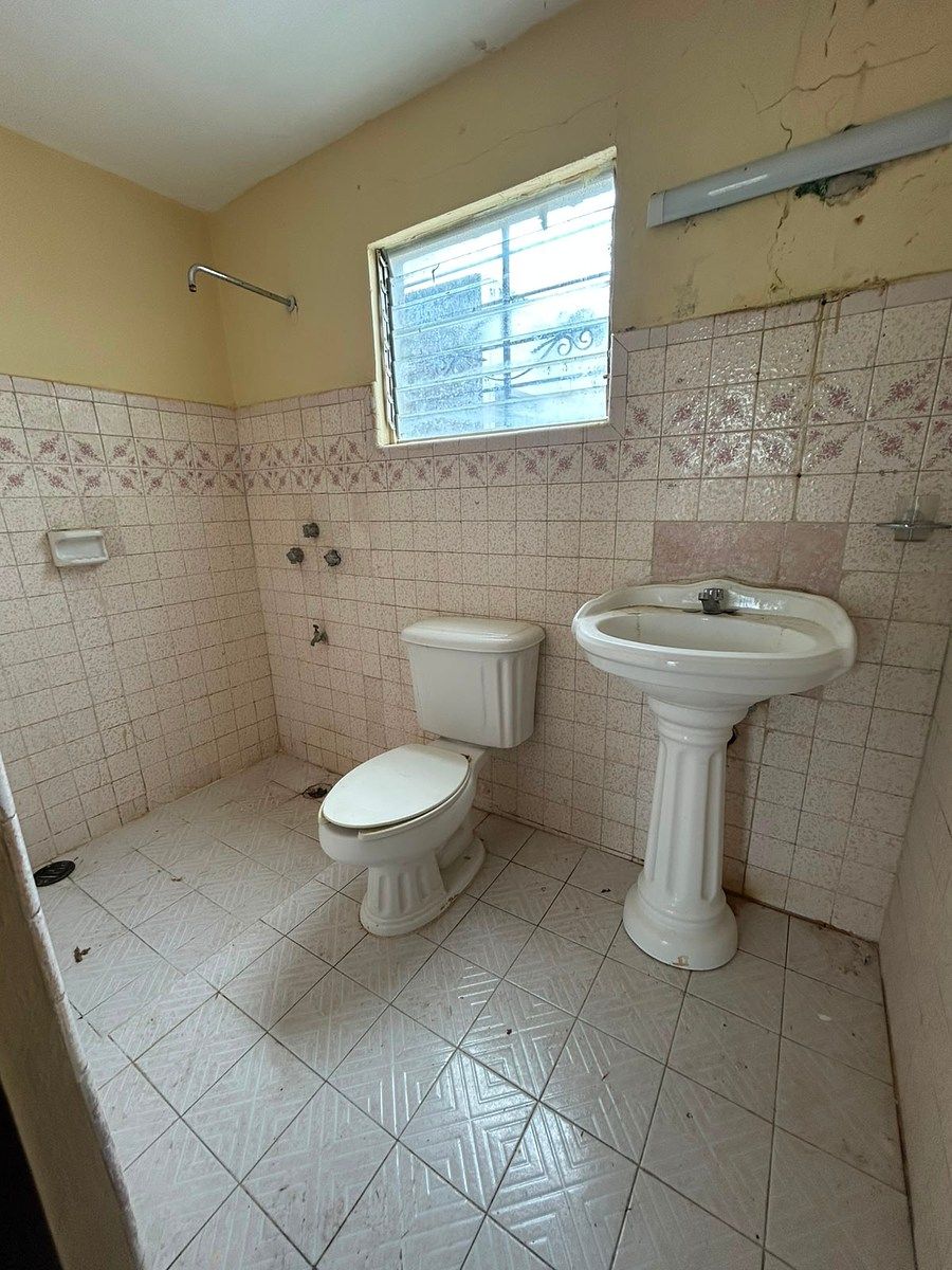 House in Miguel Alemán, Mérida, photo 5 of 10