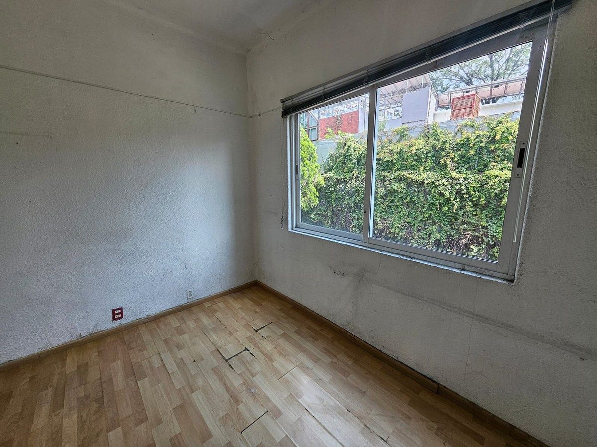 House with Commercial Use in Guadalupe Inn, Álvaro Obregón, photo 8 of 21