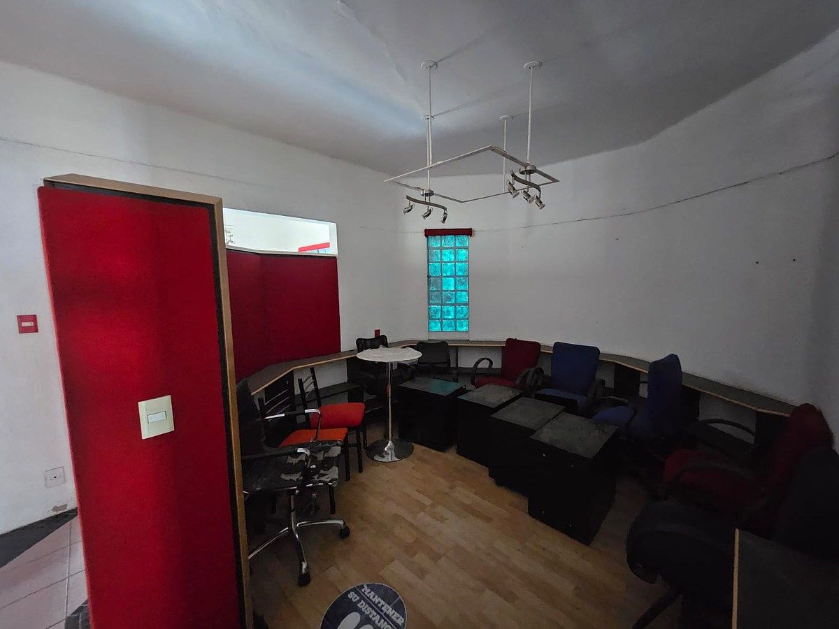 House with Commercial Use in Guadalupe Inn, Álvaro Obregón, photo 10 of 21
