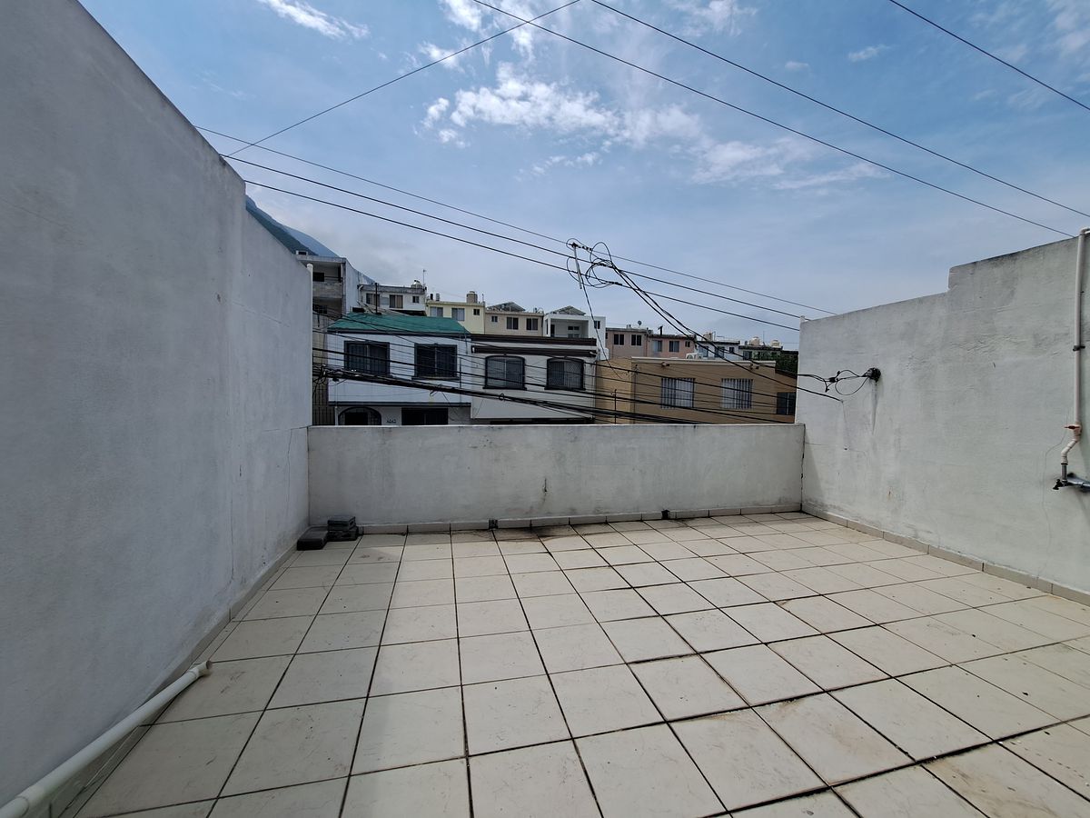 Casa em Villa Las Fuentes, Monterrey, foto 25 de 38