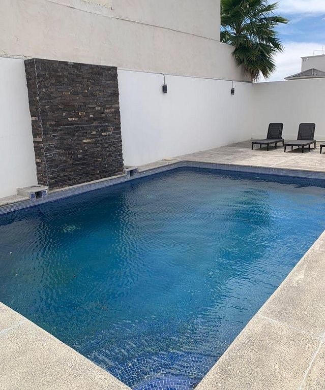 Apartment in La Mojonera, Zapopan, photo 4 of 39
