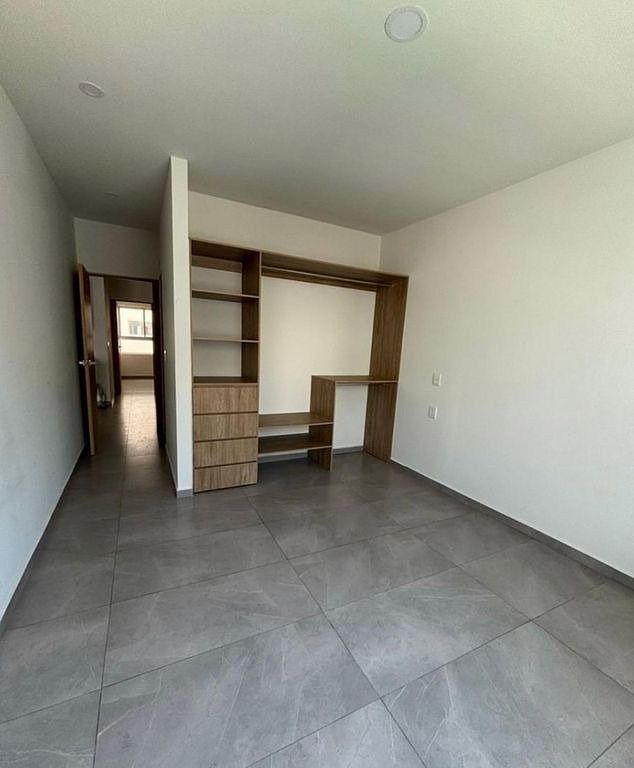 Apartment in La Mojonera, Zapopan, photo 9 of 39