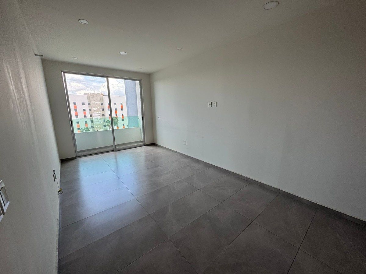 Apartment in La Mojonera, Zapopan, photo 10 of 39