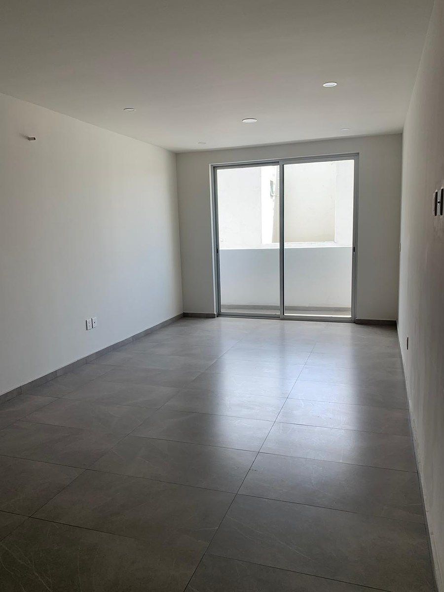 Apartment in La Mojonera, Zapopan, photo 16 of 39