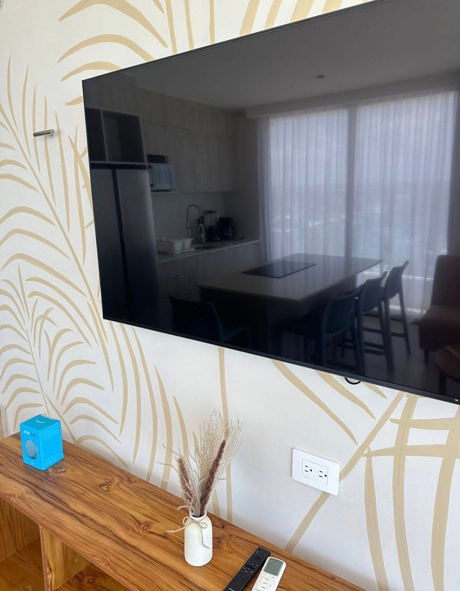 Apartment in Sisal, Hunucmá, photo 9 of 14