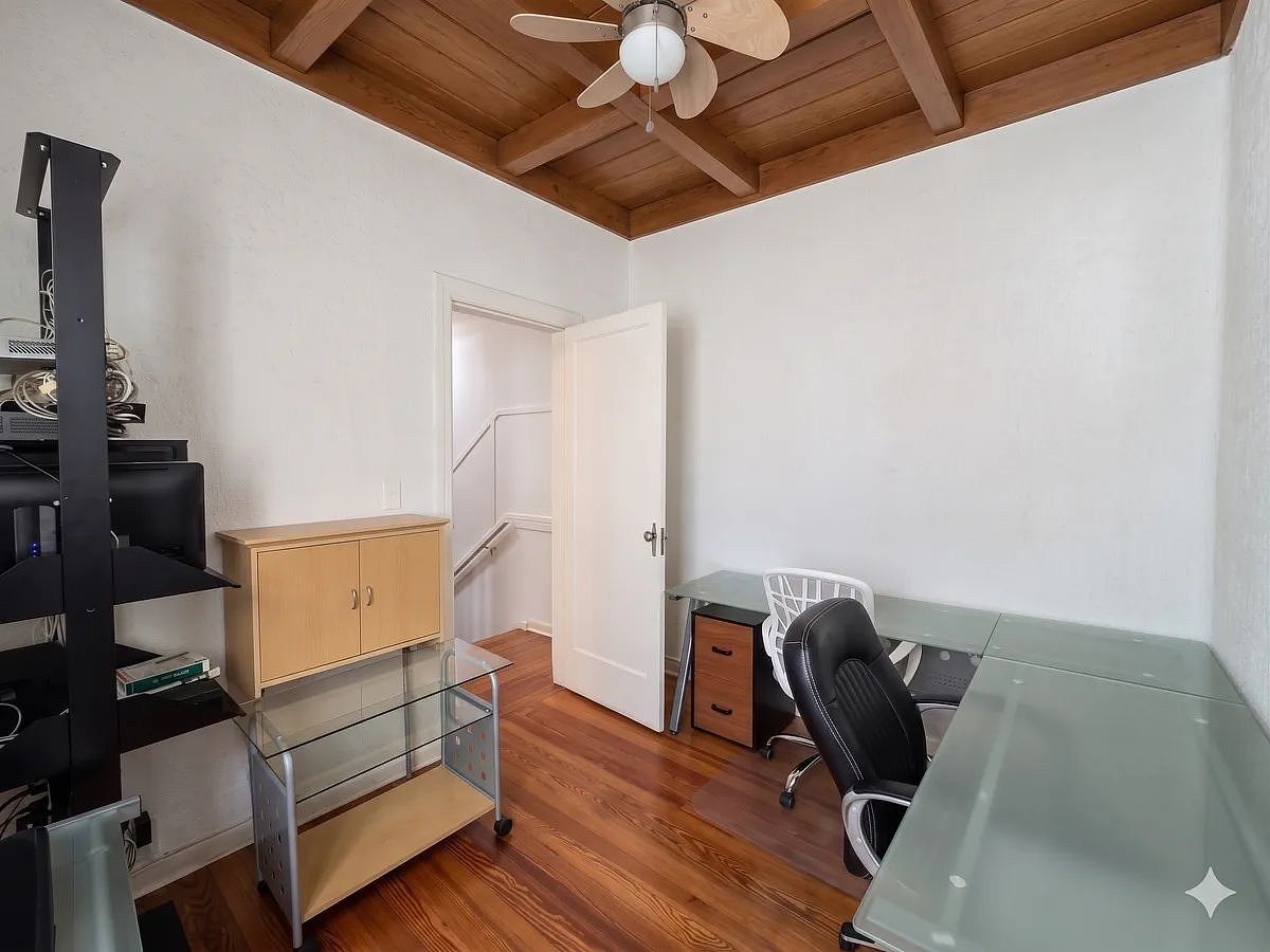 Casa em Roma Sur, Cuauhtémoc, foto 7 de 35
