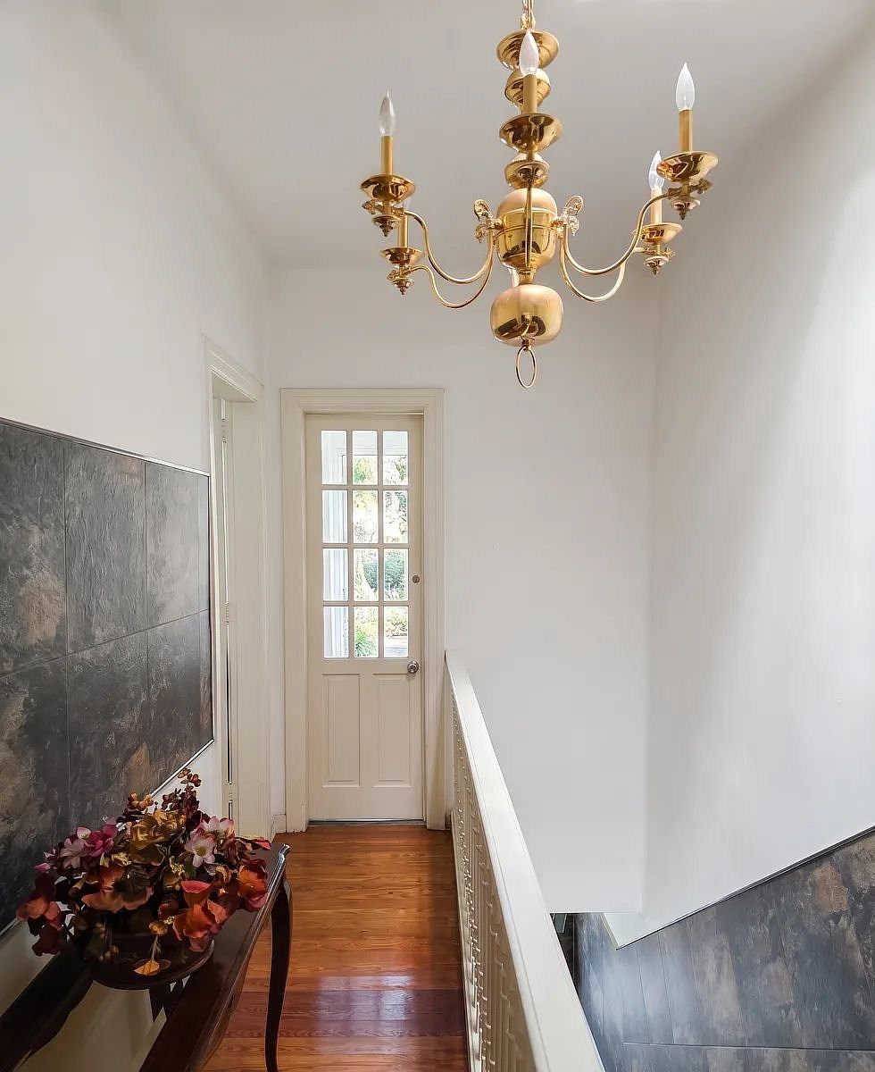 Casa em Roma Sur, Cuauhtémoc, foto 15 de 35