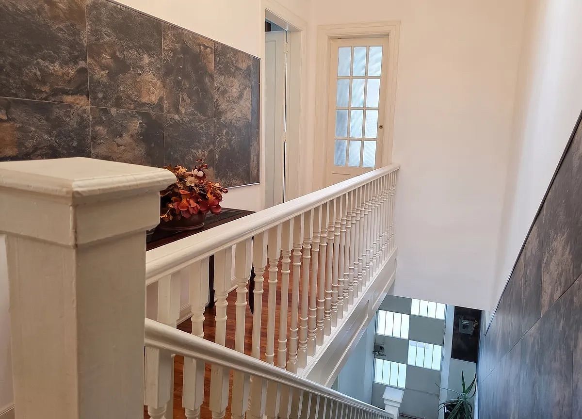 Casa em Roma Sur, Cuauhtémoc, foto 17 de 35