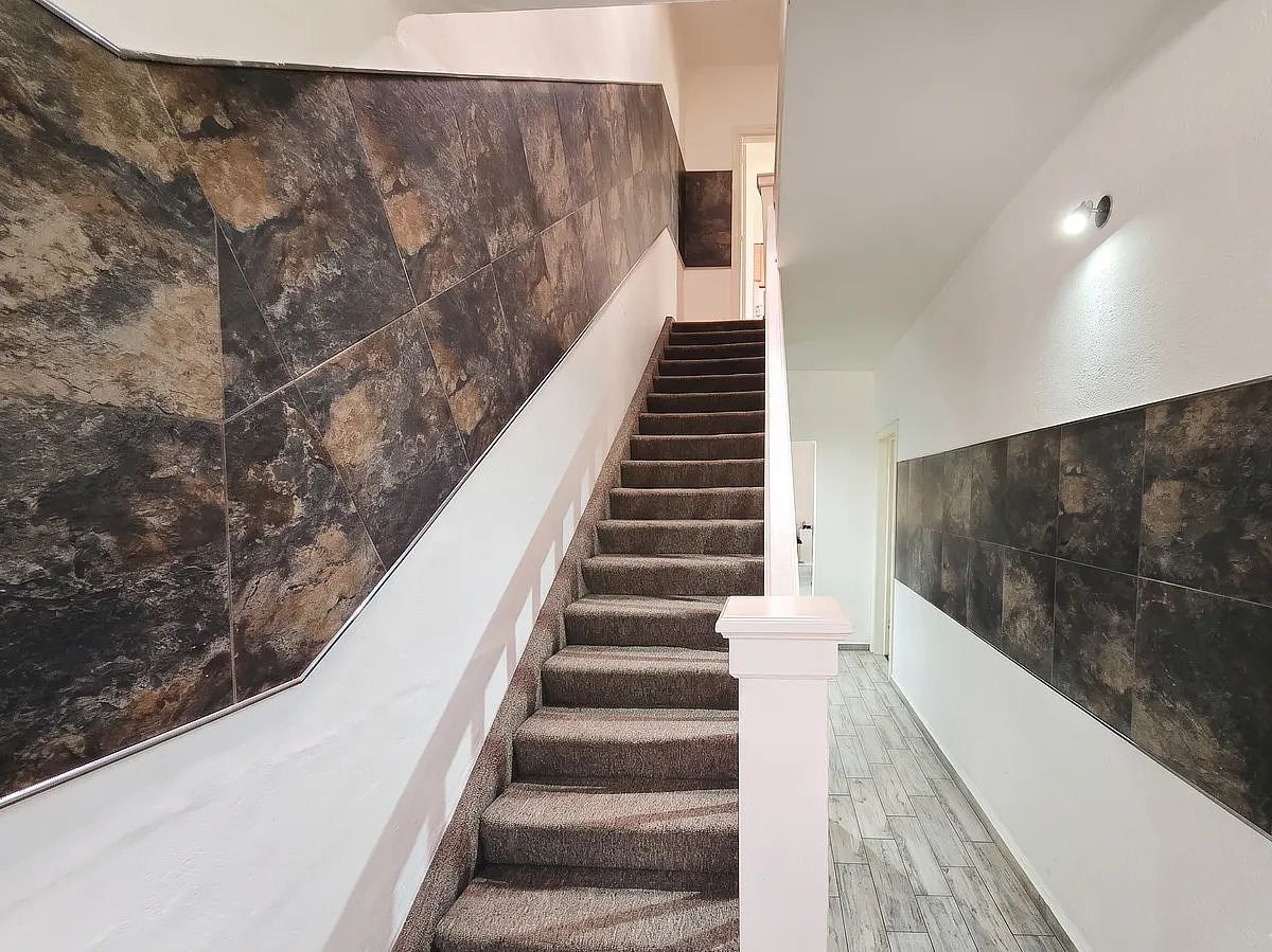 Casa em Roma Sur, Cuauhtémoc, foto 32 de 35