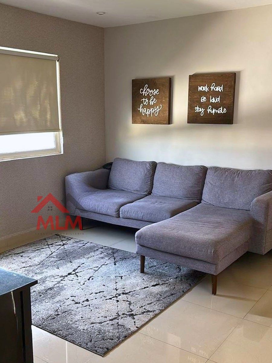 Casa em Cumbres San Agustín, Monterrey, foto 6 de 22