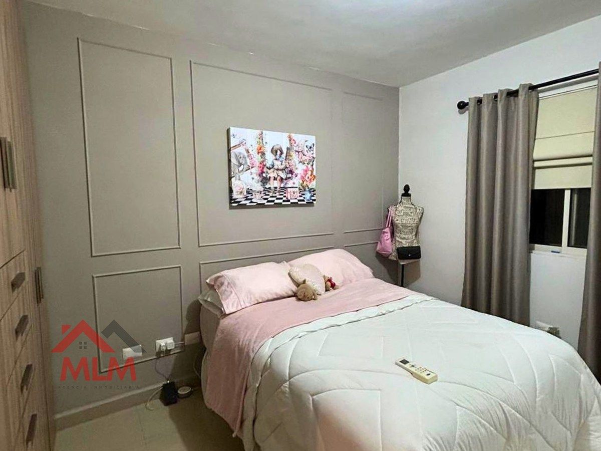 Casa em Cumbres San Agustín, Monterrey, foto 10 de 22