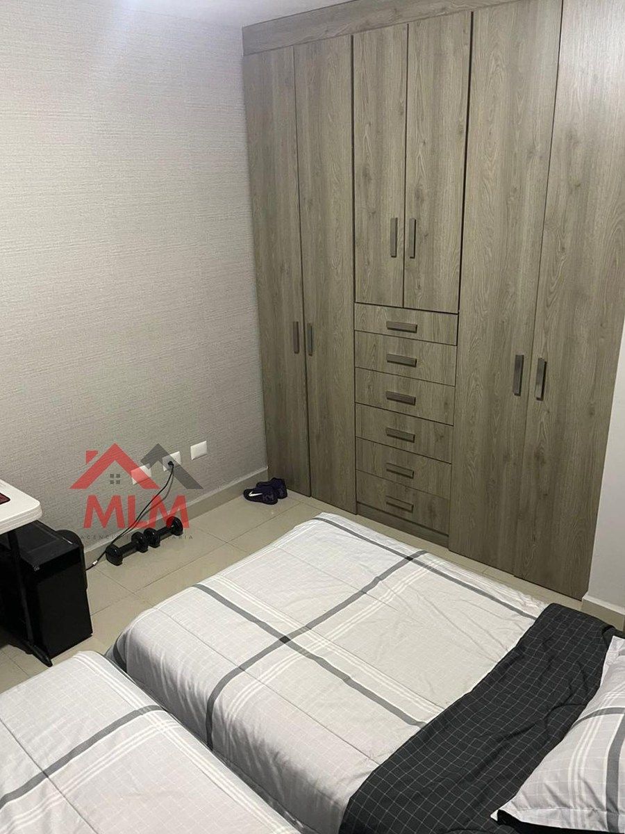Casa em Cumbres San Agustín, Monterrey, foto 13 de 22