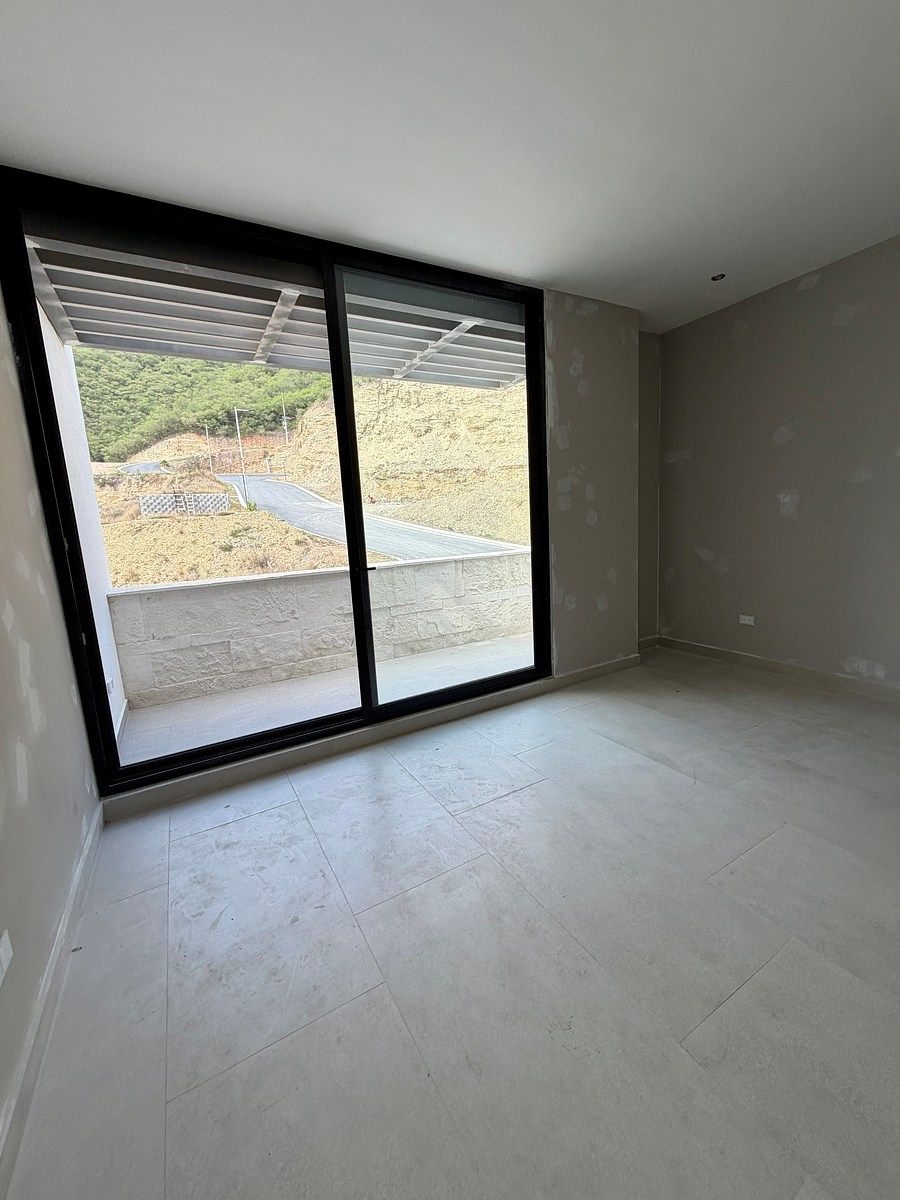 House in Castaños del Vergel, Monterrey, photo 16 of 33