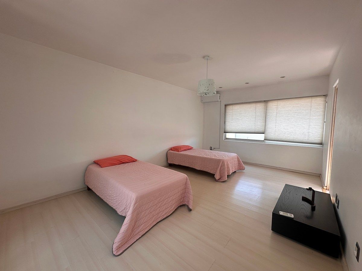 Casa em condomínio fechado em Villas de Bonaterra, Aguascalientes, foto 15 de 27