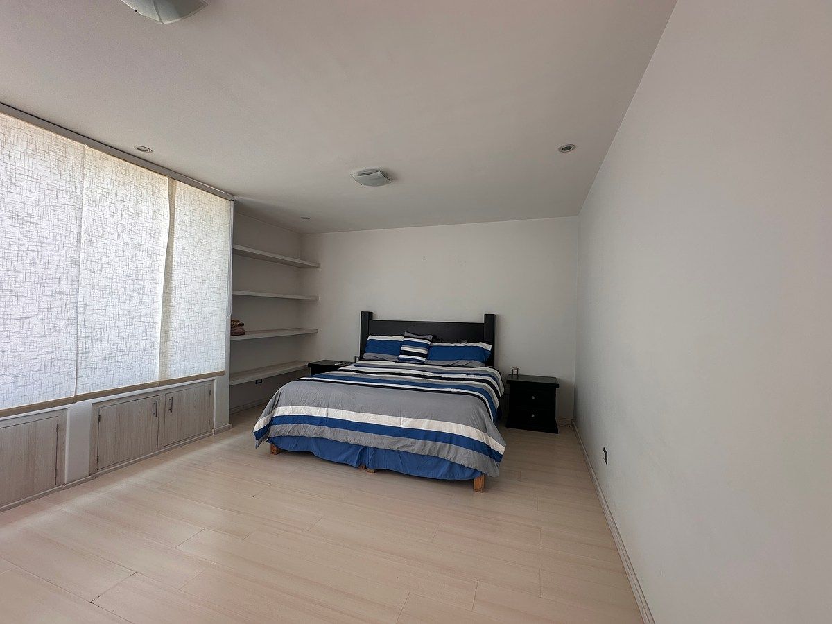 Casa em condomínio fechado em Villas de Bonaterra, Aguascalientes, foto 22 de 27